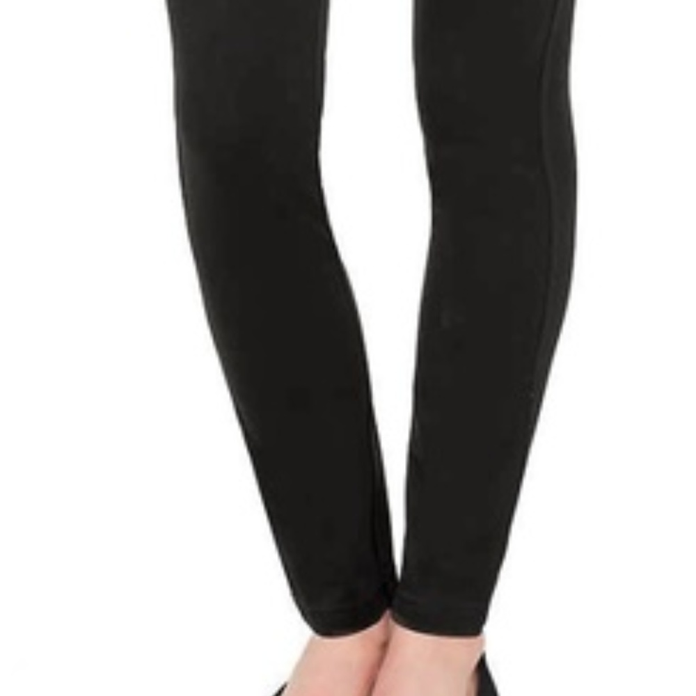 DKNY Ladies' Pull-on Ponte Pant - Picture 4 of 5